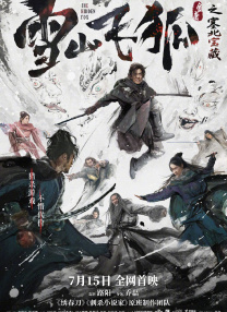 www.色小姐.cn